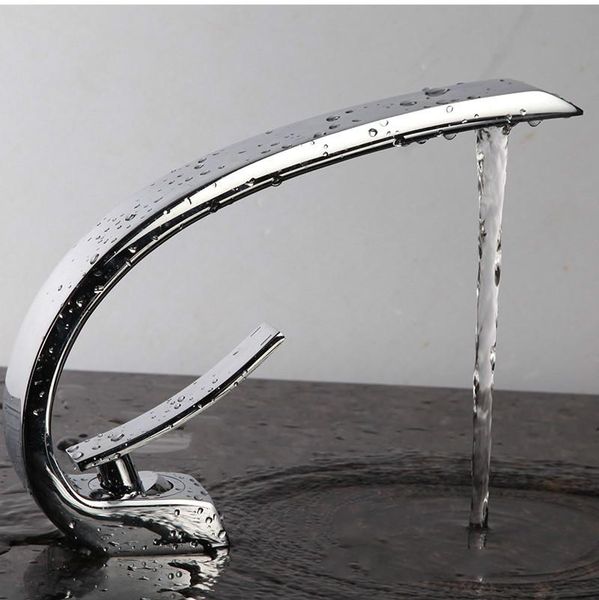 bathroom faucets basin faucet brass water mixer tap chrome deck sink mounted cold torneira
bathroom faucets basin faucet brass water mixer tap chrome deck sink mounted cold torneira