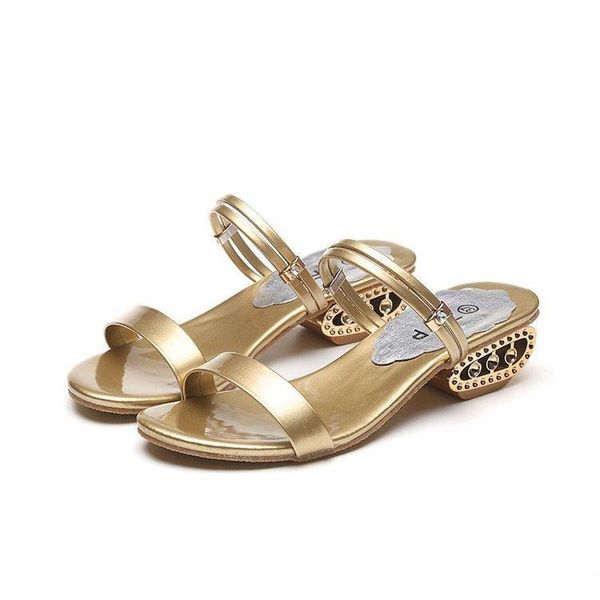 slippers women summer shoes pantofle med low luxury slides square heel big size 2021 designer block pu hoof heels rome rubber fa, Black
slippers women summer shoes pantofle med low luxury slides square heel big size 2021 designer block pu hoof heels rome rubber fa, Black