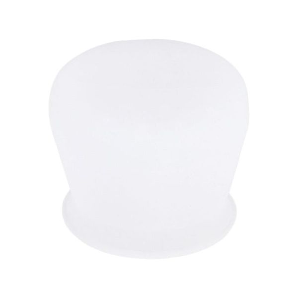 chair covers 20pcs desk leg protective cover silicone table foot mat mute footpads stylish de
chair covers 20pcs desk leg protective cover silicone table foot mat mute footpads stylish de