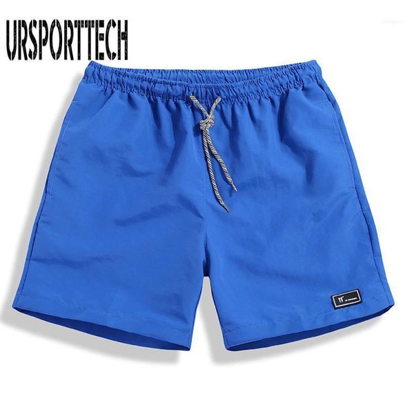 plus size m-5xl shorts men summer beach sale casual male solid elastic hip hop fashion fast dry1, White;black
plus size m-5xl shorts men summer beach sale casual male solid elastic hip hop fashion fast dry1, White;black