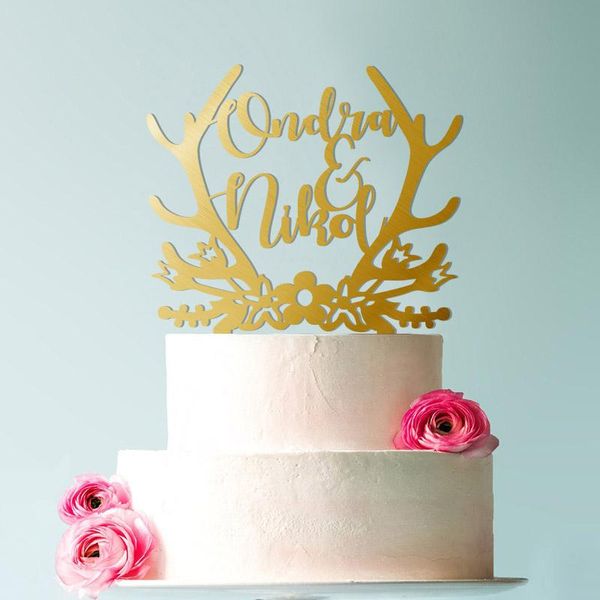 other event & party supplies wedding cake er, er for wedding, surname personalized with bride and groom names
other event & party supplies wedding cake er, er for wedding, surname personalized with bride and groom names