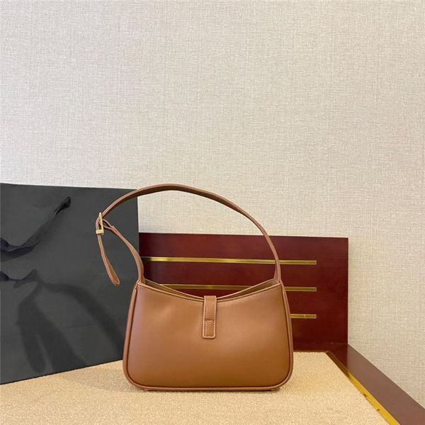 2021 luxurys designers bags crossbody purses canvas tote bag leather dustbag classical style the crocodile grain color more totes shoulder h
2021 luxurys designers bags crossbody purses canvas tote bag leather dustbag classical style the crocodile grain color more totes shoulder h