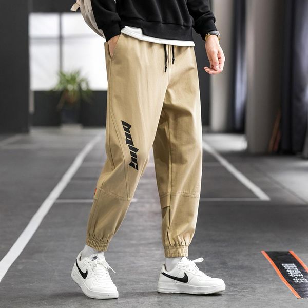men's pants casual warm joggers striped gyms trousers plus size fashion bottoms streetwear drop c0mo, Black
men's pants casual warm joggers striped gyms trousers plus size fashion bottoms streetwear drop c0mo, Black