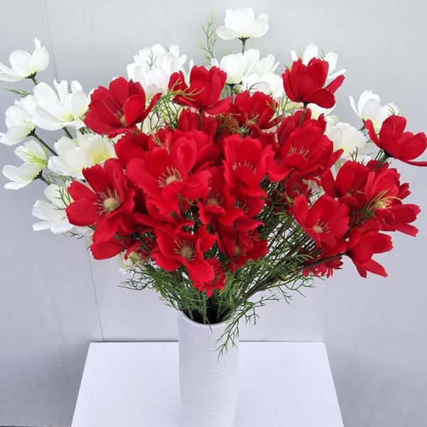 5pcs 60cm artificial galsang flower branch for plant wall wedding landscape archway props home al office bar decorative flowers & wreaths
5pcs 60cm artificial galsang flower branch for plant wall wedding landscape archway props home al office bar decorative flowers & wreaths