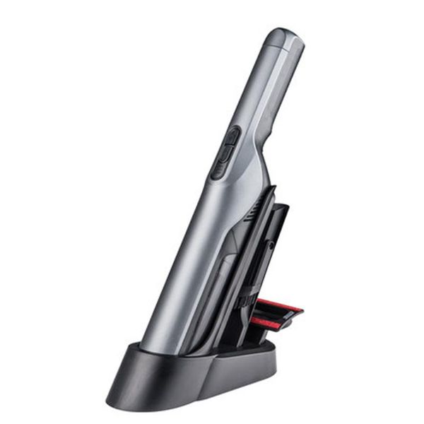 vacuum cleaners kewer multifunction handheld cleaner smart home wireless small high suction portable for 13000pa
vacuum cleaners kewer multifunction handheld cleaner smart home wireless small high suction portable for 13000pa