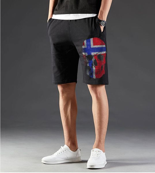 summer men short pants hip hop short fashion new male short mens solid drill pants rhinestones 2021 new style 47, White;black
summer men short pants hip hop short fashion new male short mens solid drill pants rhinestones 2021 new style 47, White;black