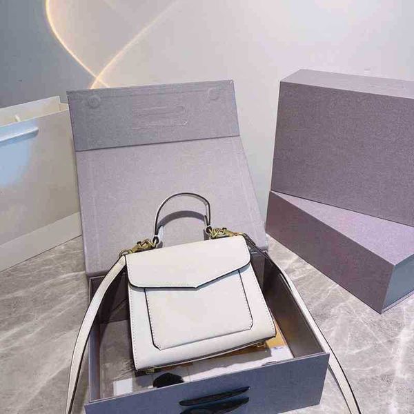 hanghhangbag luxury designer fashion hand handbag handbags backpack wallet purse shoulder crossbody tote bags mini bag lady wild trend
hanghhangbag luxury designer fashion hand handbag handbags backpack wallet purse shoulder crossbody tote bags mini bag lady wild trend