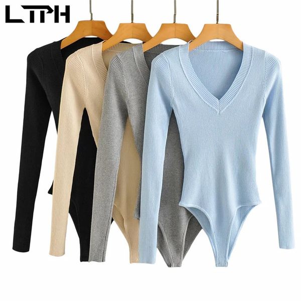all-match solid bodysuits women sport gym long sleeve stretch skinny tees elegance bodysuit spring 210427, Black;white
all-match solid bodysuits women sport gym long sleeve stretch skinny tees elegance bodysuit spring 210427, Black;white