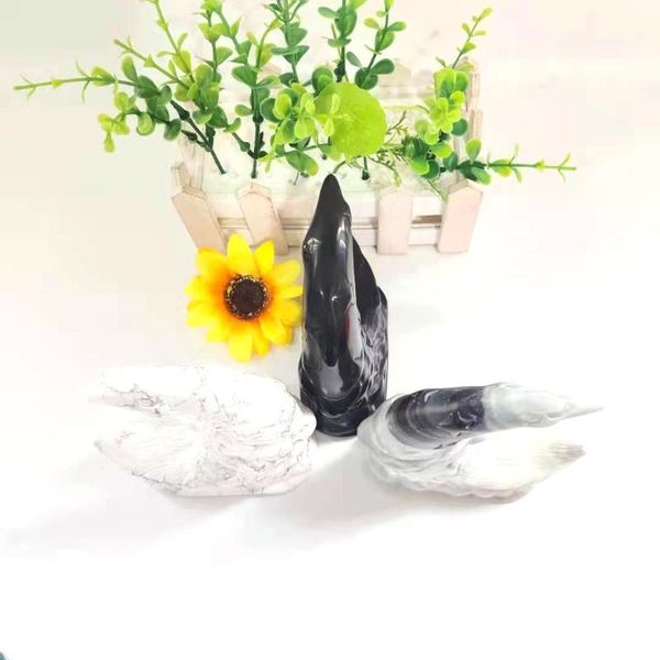 decorative objects & figurines natural hand carving all kinds of material r deity crystal for decoration jt
decorative objects & figurines natural hand carving all kinds of material r deity crystal for decoration jt