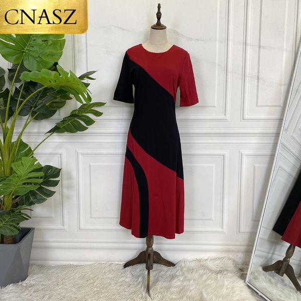 ethnic clothing muslim dress for women elegant print evening long crewneck abaya high quality, Red
ethnic clothing muslim dress for women elegant print evening long crewneck abaya high quality, Red