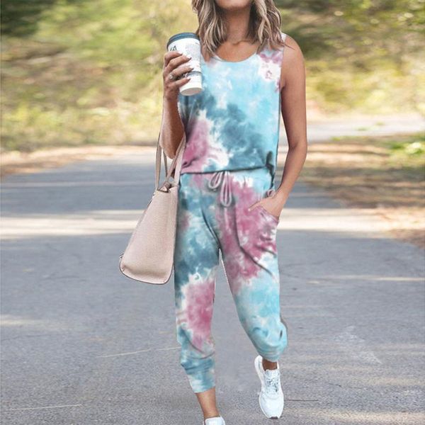 gym clothing 2pcs women casual loose sweatshirt set ladies o-neck tie-dye tracksuit female sleeveless vest sports suit sportswear, White;black
gym clothing 2pcs women casual loose sweatshirt set ladies o-neck tie-dye tracksuit female sleeveless vest sports suit sportswear, White;black