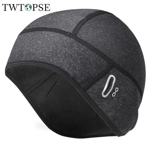 winter ski cycling caps head hat thermal fleece warm bicycle bike windproof running motorcycle skiing headwear & masks, Black
winter ski cycling caps head hat thermal fleece warm bicycle bike windproof running motorcycle skiing headwear & masks, Black