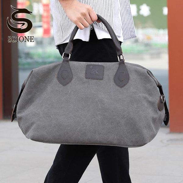 duffel bags vintage large canvas travel handbag men weekend holiday luggage bag women travelling tote overnight carry on duffle xa107m
duffel bags vintage large canvas travel handbag men weekend holiday luggage bag women travelling tote overnight carry on duffle xa107m