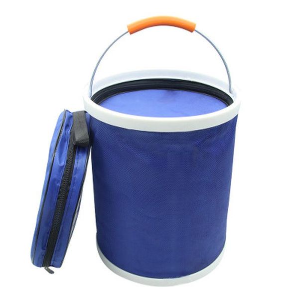 buckets multifunctional portable thickening outdoor folding canvas bucket camping fishing cleaning car wash supplies with zipper bag
buckets multifunctional portable thickening outdoor folding canvas bucket camping fishing cleaning car wash supplies with zipper bag