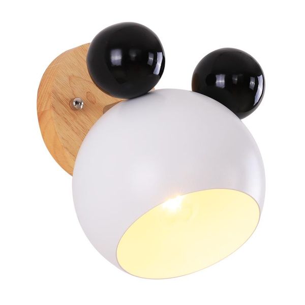 wall lamps nordic led light fixtures modern iron wandlamp fashion living room bedroom lamp children's sconce
wall lamps nordic led light fixtures modern iron wandlamp fashion living room bedroom lamp children's sconce
