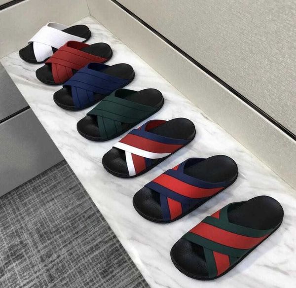 t135m latest 2021 summer men and women slippers sandals sneakers fashion casual zlh zpkp, Black
t135m latest 2021 summer men and women slippers sandals sneakers fashion casual zlh zpkp, Black