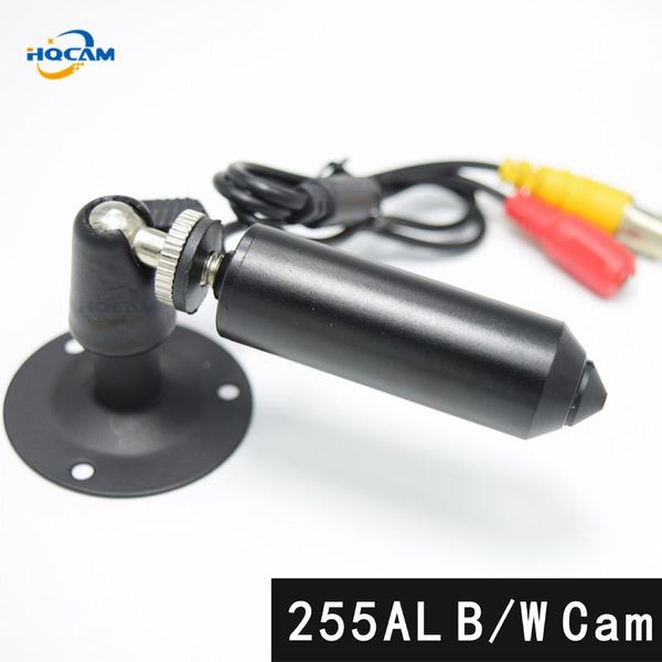 b/w camera 0.00001lux sony ccd 2090+259al 255al chip ultra low machine vision noise black and white mini industrial ip cameras
b/w camera 0.00001lux sony ccd 2090+259al 255al chip ultra low machine vision noise black and white mini industrial ip cameras