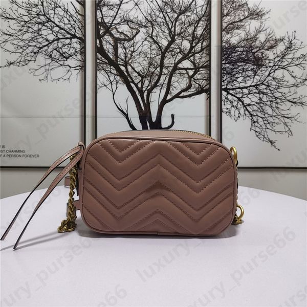 luxurys g designers fashion womens crossbody bag shoulder bags letter handbag ladies purse 2021 chains cross body clutch camera handbags gb7
luxurys g designers fashion womens crossbody bag shoulder bags letter handbag ladies purse 2021 chains cross body clutch camera handbags gb7