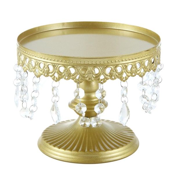 other bakeware gold mirror wedding dessert tray cake stand party birthday decoration plate biscuits display
other bakeware gold mirror wedding dessert tray cake stand party birthday decoration plate biscuits display