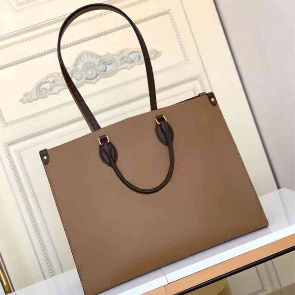 ladies birthday couple gift brown snakeskin shoulder bags with chain pu custom women 's crossbodybag
ladies birthday couple gift brown snakeskin shoulder bags with chain pu custom women 's crossbodybag
