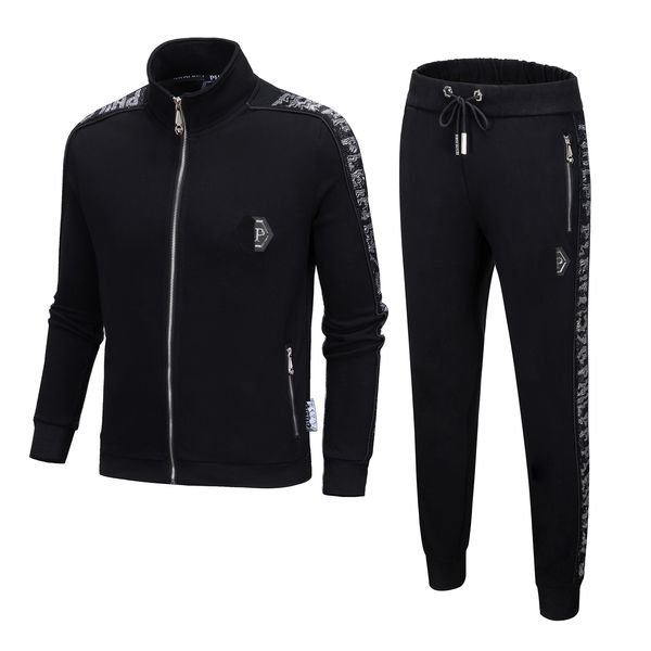 2021 new mens womens tracksuits sweatshirts suits men track sweat suit coats man designers jackets hoodies pants sweatshirts sportswear 21ss, Gray
2021 new mens womens tracksuits sweatshirts suits men track sweat suit coats man designers jackets hoodies pants sweatshirts sportswear 21ss, Gray