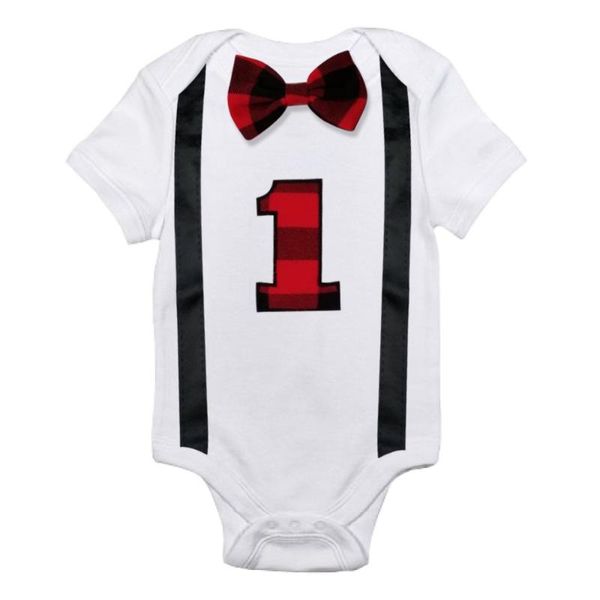 girl's dresses 2021 summer born baby cotton romper boy girl bow printed jumpsuit kid clothes outfit fashion short sleeve clothing, Red;yellow
girl's dresses 2021 summer born baby cotton romper boy girl bow printed jumpsuit kid clothes outfit fashion short sleeve clothing, Red;yellow