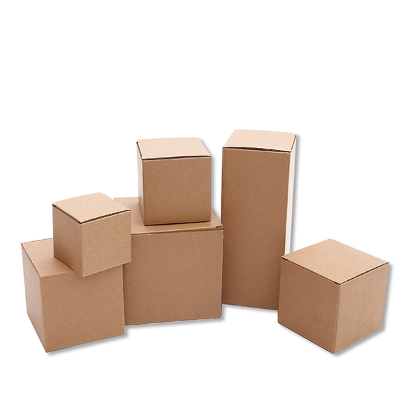 packing boxes 10pcs square gift box mailer brown kraft paper thicken corrugated express cardboard carton logistic supplies
packing boxes 10pcs square gift box mailer brown kraft paper thicken corrugated express cardboard carton logistic supplies