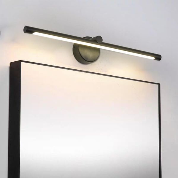 wall lamps fkl nordic mirror headlight modern gold bathroom cabinet light special led wash makeup
wall lamps fkl nordic mirror headlight modern gold bathroom cabinet light special led wash makeup