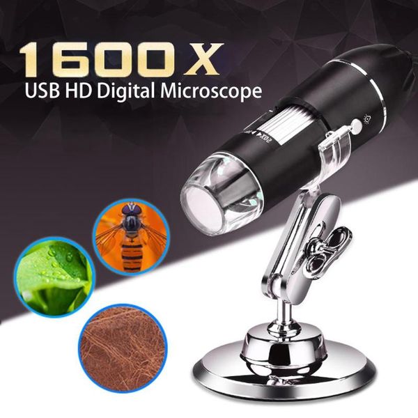wifi/usb hd electronic digital microscope magnifier camera 8led w/stand for win10/8/7/xp mac system webcams
wifi/usb hd electronic digital microscope magnifier camera 8led w/stand for win10/8/7/xp mac system webcams