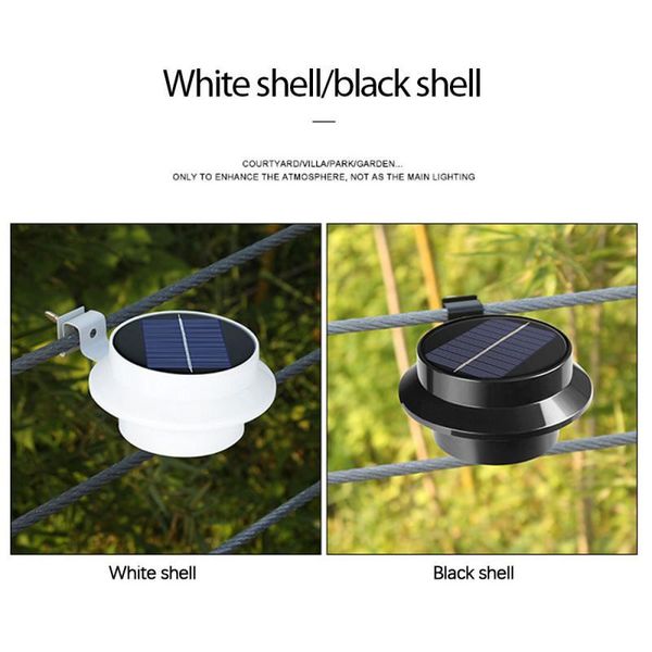 outdoor wall lamps porch lights 13led solar light garden super bright induction household lighting waterproof street
outdoor wall lamps porch lights 13led solar light garden super bright induction household lighting waterproof street
