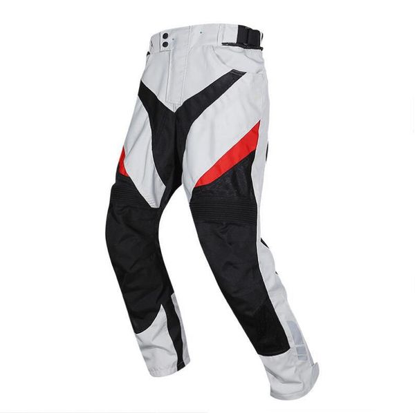 the new cross-country motorcycle racing rider equipped with protective gear, anti-fall, anti-ultraviolet, outdoor leisure
the new cross-country motorcycle racing rider equipped with protective gear, anti-fall, anti-ultraviolet, outdoor leisure