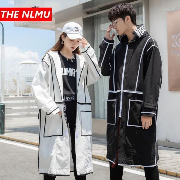 men's trench coat hip hop streetwear long jacket fashion harajuku windbreaker male casual outwear black wq444 coats, Tan;black
men's trench coat hip hop streetwear long jacket fashion harajuku windbreaker male casual outwear black wq444 coats, Tan;black