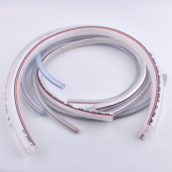 watering equipments 1m aquarium hose pipe 4~62mm durable fish tank inlet outlet joint garden irrigation water supplies flexible rubber
watering equipments 1m aquarium hose pipe 4~62mm durable fish tank inlet outlet joint garden irrigation water supplies flexible rubber