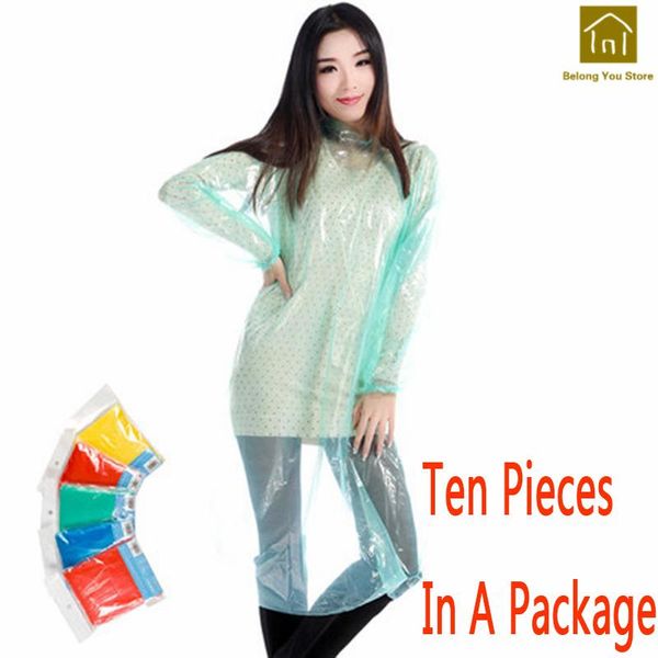 transparent raincoat women fashion outdoor sports capa chuva regenjas waterproof rain impermeable disposable rainwear jkr088 gear, Red;brown
transparent raincoat women fashion outdoor sports capa chuva regenjas waterproof rain impermeable disposable rainwear jkr088 gear, Red;brown