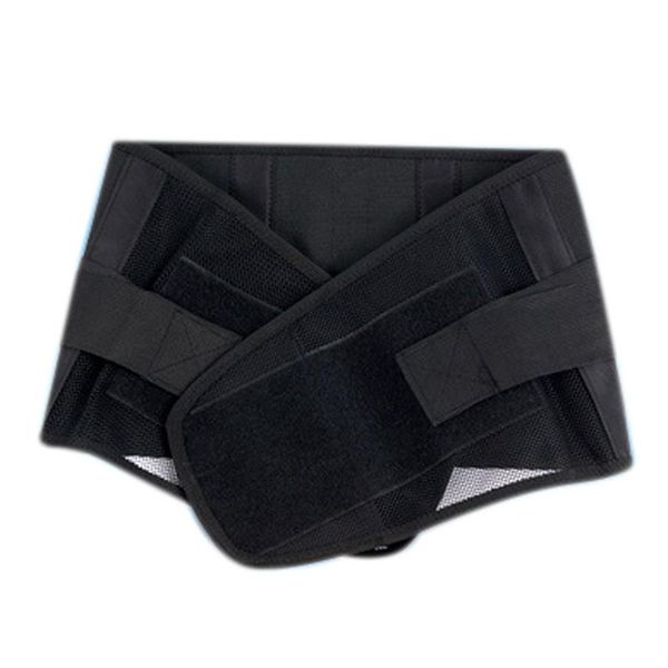 accessories back support - helps relieve lower pain, sciatica, scoliosis, disc herniation or degenerative disease
accessories back support - helps relieve lower pain, sciatica, scoliosis, disc herniation or degenerative disease