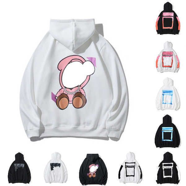 mens hoodies hip hop men streetwear letter hoodie man swomens designers hooded skateboards hoody high street pullover sweatshirt clothes, Black
mens hoodies hip hop men streetwear letter hoodie man swomens designers hooded skateboards hoody high street pullover sweatshirt clothes, Black