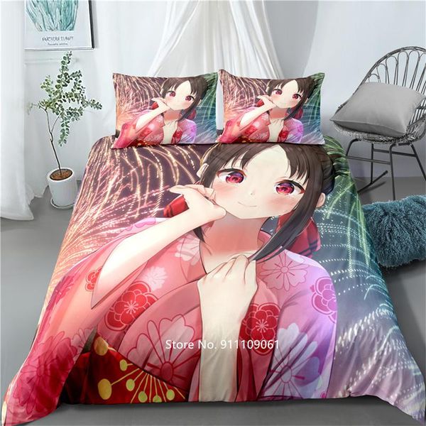 bedding sets big miss bright night wants me to confess cartoon set deluxe down quilt cover for boys and girls pillowcase
bedding sets big miss bright night wants me to confess cartoon set deluxe down quilt cover for boys and girls pillowcase