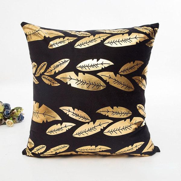cushion/decorative pillow cushion cover bling sequin bronzing pillowcase for sofa decorative pillows case art stripe lips eyelash bedroom ho
cushion/decorative pillow cushion cover bling sequin bronzing pillowcase for sofa decorative pillows case art stripe lips eyelash bedroom ho