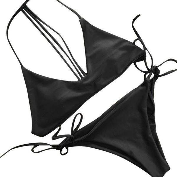 one-piece suits women bikini set swimwear for solid bandeau female bathing suit surfing summer swimming biquini
one-piece suits women bikini set swimwear for solid bandeau female bathing suit surfing summer swimming biquini
