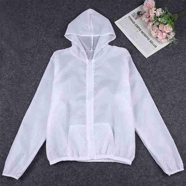 women's jackets quick dry fishing clothing long sleeve shirt summer quick-drying breathable anti-uv sun protection jacket, Black;brown
women's jackets quick dry fishing clothing long sleeve shirt summer quick-drying breathable anti-uv sun protection jacket, Black;brown