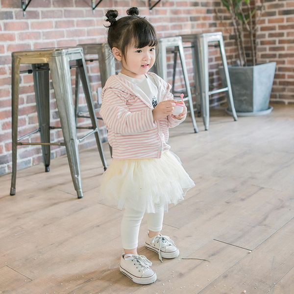 leggings & tights spring baby girls legging soft knee length skirt tutu cute skirtpants kids clothes e12 hqgy, Blue
leggings & tights spring baby girls legging soft knee length skirt tutu cute skirtpants kids clothes e12 hqgy, Blue