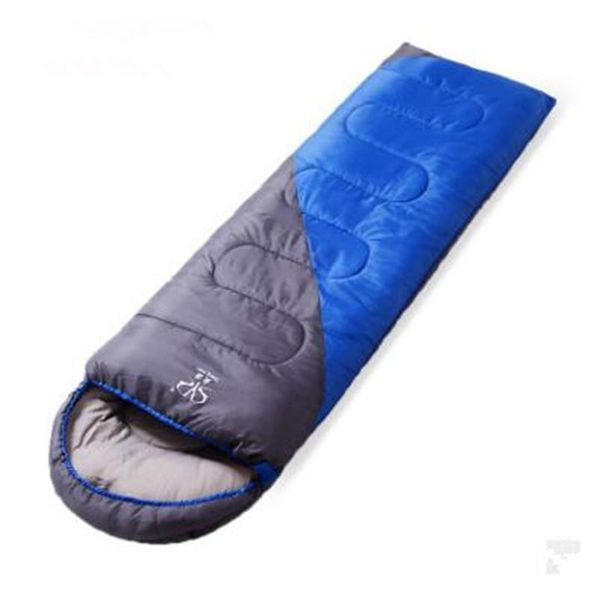 outdoor travel camping climbing thermal warm winter thick spliced envelope cushion hooded waterproof sleeping bags lazy bag
outdoor travel camping climbing thermal warm winter thick spliced envelope cushion hooded waterproof sleeping bags lazy bag