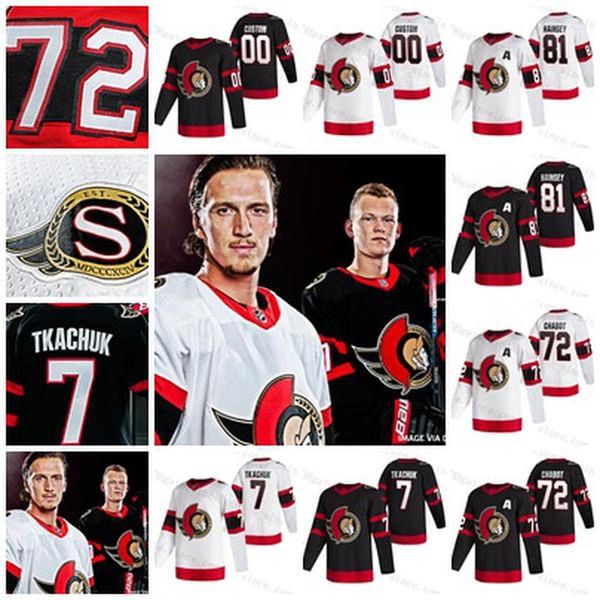 2021 ottawa senators brady tkachuk jersey tim stutzlethomas chabot murray bgreig connor brown bobby ryan anderson zaitsev hainsey custom sti, Black;red
2021 ottawa senators brady tkachuk jersey tim stutzlethomas chabot murray bgreig connor brown bobby ryan anderson zaitsev hainsey custom sti, Black;red