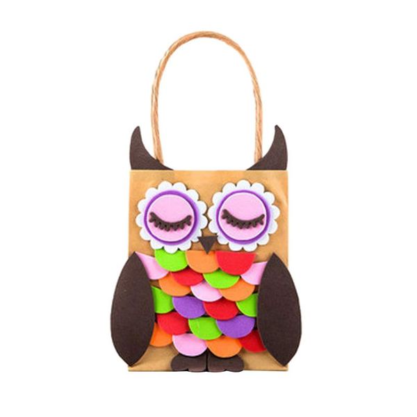 set animal design kraft paper packing storage bag cookie candy container diy gift for kids kindergarten (j) wrap
set animal design kraft paper packing storage bag cookie candy container diy gift for kids kindergarten (j) wrap