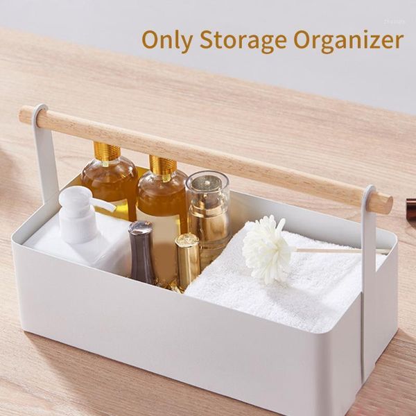 storage bottles & jars portable oils divided basket home kitchen seasoning display condiments counterorganizer sauces wood handle rack
storage bottles & jars portable oils divided basket home kitchen seasoning display condiments counterorganizer sauces wood handle rack