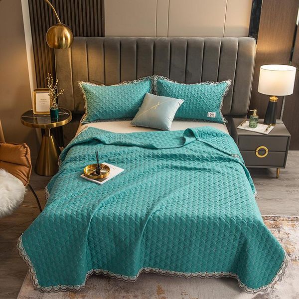 blankets antibacterial blanket cool summer quilt solid color emboss air condition lace edge bedspread bed sheet el home use
blankets antibacterial blanket cool summer quilt solid color emboss air condition lace edge bedspread bed sheet el home use