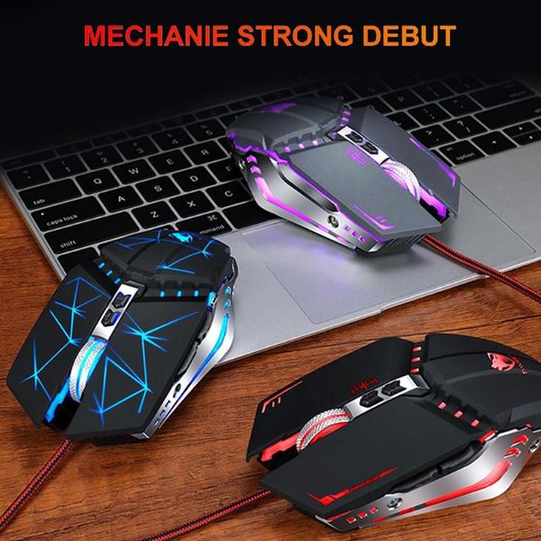 mice selling competition v7 usb wired programmable 7 button 3200dpi optical rgb backlit gaming mouse games competitive
mice selling competition v7 usb wired programmable 7 button 3200dpi optical rgb backlit gaming mouse games competitive