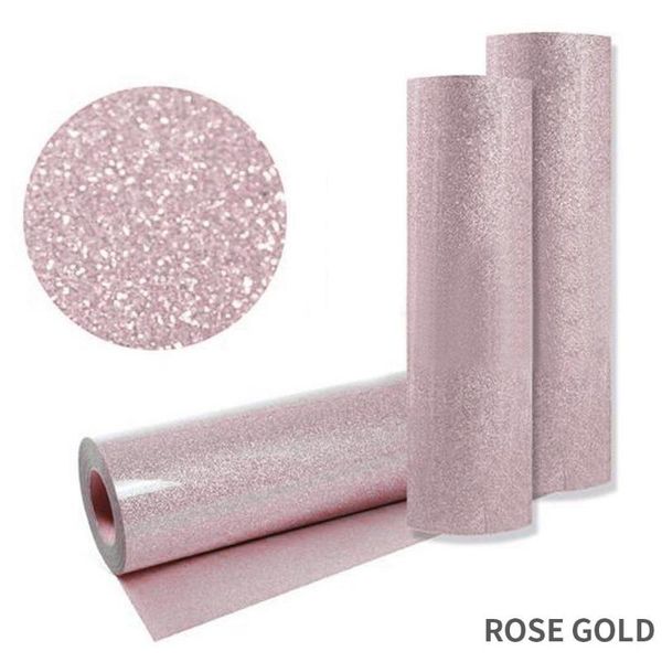 window stickers t-shirt print paper iron on durable creative glitter 30cm width fabrics cloth light color picture heat transfer
window stickers t-shirt print paper iron on durable creative glitter 30cm width fabrics cloth light color picture heat transfer