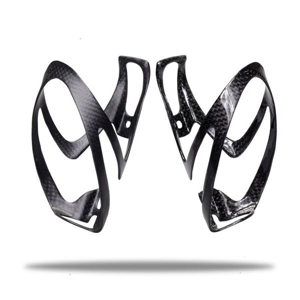 water bottles & cages 1 pc ultralight white ec90 carbon fiber bottle holder cage bike drink cup can rack mount bracket
water bottles & cages 1 pc ultralight white ec90 carbon fiber bottle holder cage bike drink cup can rack mount bracket