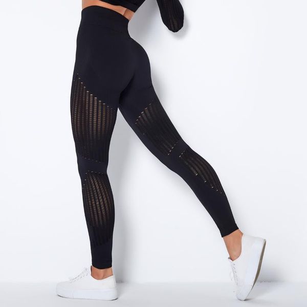 yoga outfit pants fitness seamless leggings women stretchy push up tummy control high waist gym workout running breathable sport tights
yoga outfit pants fitness seamless leggings women stretchy push up tummy control high waist gym workout running breathable sport tights
